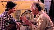 The Karate Kid | Image Source: Columbia Pictures